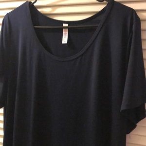 Lularoe Classic Tee